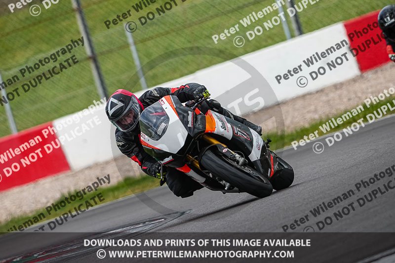 donington no limits trackday;donington park photographs;donington trackday photographs;estoril;event digital images;motorbikes;no limits;no limits trackdays;peter wileman photography;portugal;trackday;trackday digital images;trackday photos